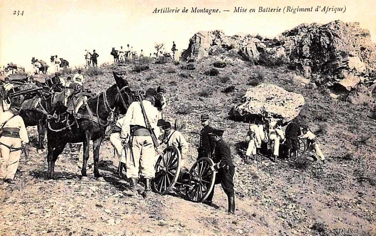 Algerie - Artillerie de Montagne.jpg